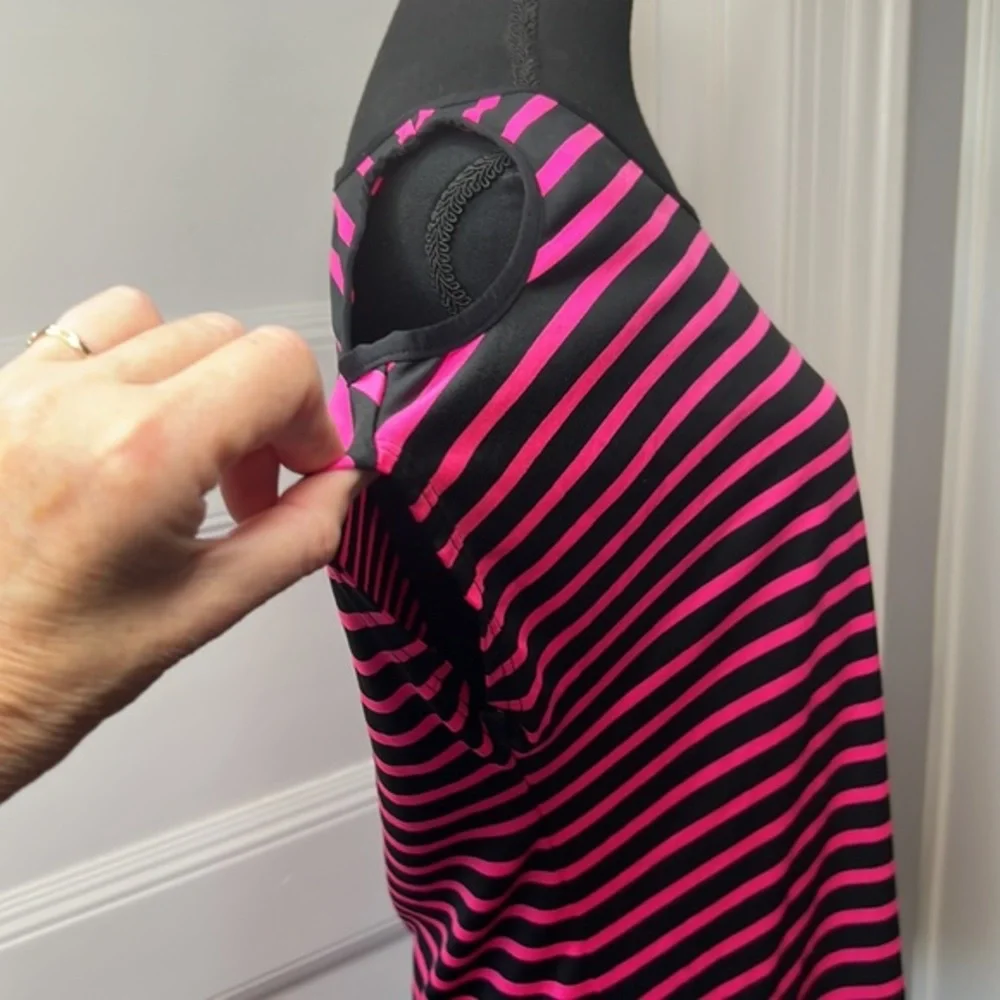 MICHAEL KORS‎ WOMENS TOP SIZE M